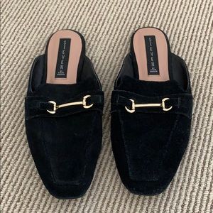Steve Madden Loafers